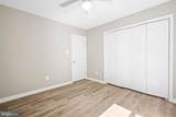 804 Farms River Road - Photo 22