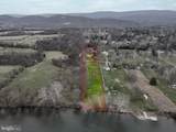 804 Farms River Road - Photo 3