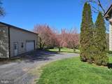 804 Farms River Road - Photo 40
