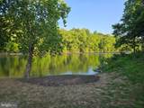 804 Farms River Road - Photo 49