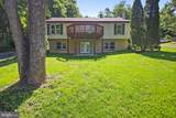 804 Farms River Road - Photo 56