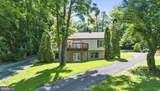 804 Farms River Road - Photo 57