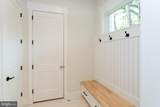 5511 Pollard Road - Photo 28