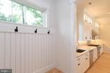 5511 Pollard Road - Photo 29