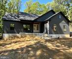 8138 Windsor Dr. - Photo 1