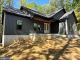 8138 Windsor Dr. - Photo 2