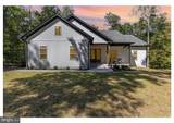 8138 Windsor Dr. - Photo 3