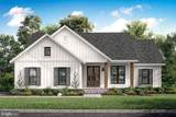 8138 Windsor Dr. - Photo 4