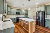 8138 Windsor Dr. - Photo 5
