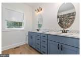 8138 Windsor Dr. - Photo 56