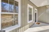 8138 Windsor Dr. - Photo 6