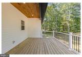 8138 Windsor Dr. - Photo 63