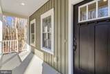 8138 Windsor Dr. - Photo 7
