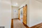 8138 Windsor Dr. - Photo 8