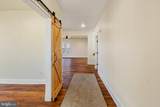 8138 Windsor Dr. - Photo 9