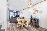 2301 Philadelphia Avenue - Photo 10