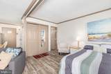 2301 Philadelphia Avenue - Photo 11