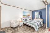 2301 Philadelphia Avenue - Photo 12