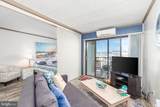 2301 Philadelphia Avenue - Photo 13