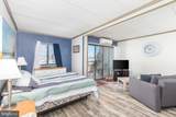 2301 Philadelphia Avenue - Photo 14