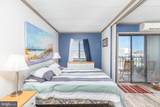 2301 Philadelphia Avenue - Photo 15