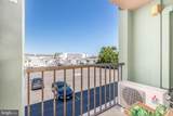2301 Philadelphia Avenue - Photo 19