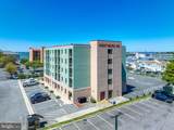 2301 Philadelphia Avenue - Photo 2