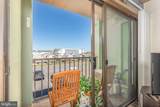 2301 Philadelphia Avenue - Photo 20