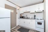 2301 Philadelphia Avenue - Photo 3