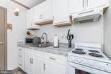 2301 Philadelphia Avenue - Photo 4