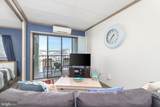 2301 Philadelphia Avenue - Photo 5