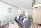 2301 Philadelphia Avenue - Photo 7