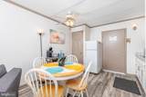 2301 Philadelphia Avenue - Photo 8