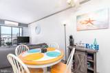 2301 Philadelphia Avenue - Photo 9