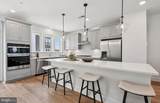 4720 Bellrock Alley - Photo 1