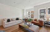 4720 Bellrock Alley - Photo 10