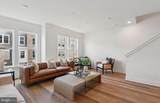 4720 Bellrock Alley - Photo 11
