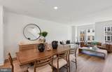 4720 Bellrock Alley - Photo 12