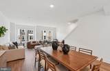 4720 Bellrock Alley - Photo 13
