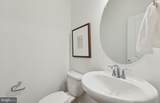 4720 Bellrock Alley - Photo 14