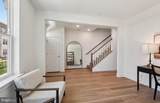 4720 Bellrock Alley - Photo 15