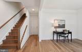4720 Bellrock Alley - Photo 16