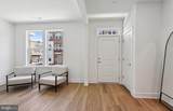 4720 Bellrock Alley - Photo 17