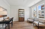4720 Bellrock Alley - Photo 18