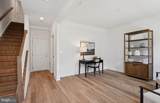4720 Bellrock Alley - Photo 19