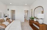 4720 Bellrock Alley - Photo 22