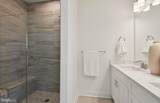 4720 Bellrock Alley - Photo 24