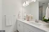 4720 Bellrock Alley - Photo 25