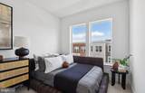 4720 Bellrock Alley - Photo 26