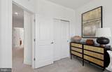 4720 Bellrock Alley - Photo 27